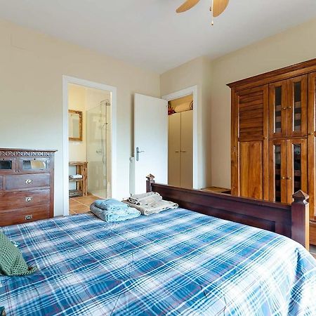 Willa Casa Xixella A 15 Min De Sitges Olivella Zewnętrze zdjęcie