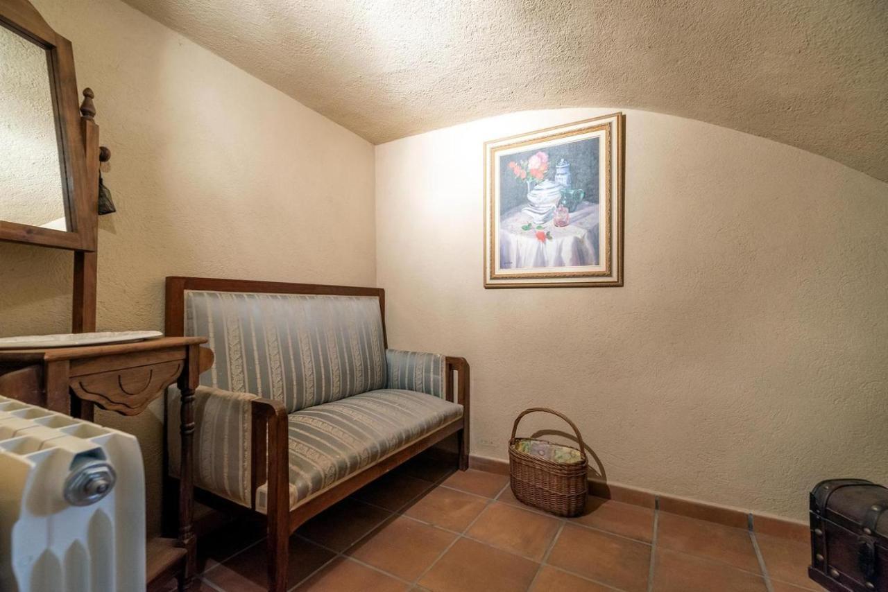 Willa Casa Xixella A 15 Min De Sitges Olivella Zewnętrze zdjęcie