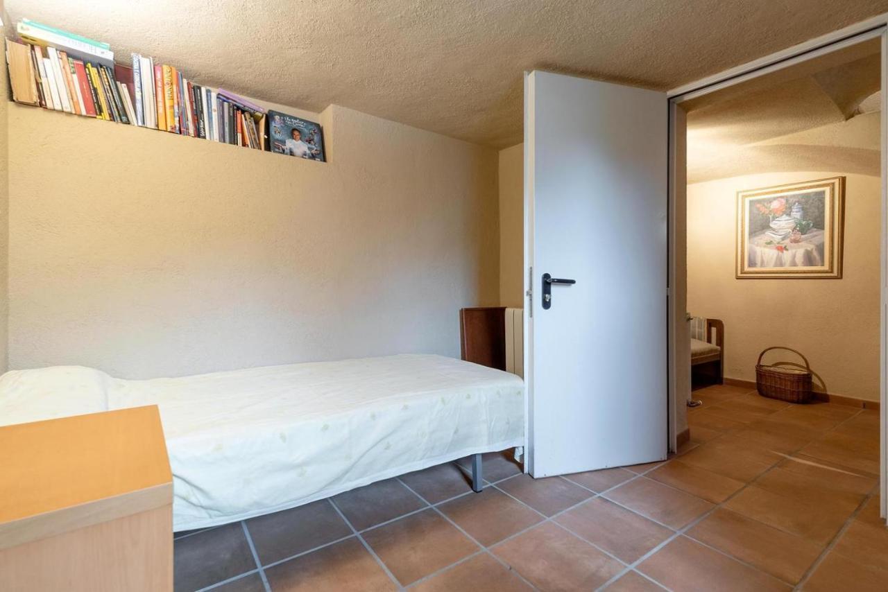 Willa Casa Xixella A 15 Min De Sitges Olivella Zewnętrze zdjęcie